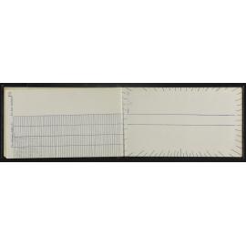 WN_3609-0020