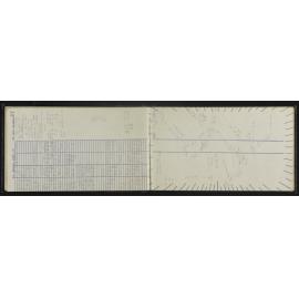 WN_3609-0022
