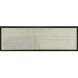 WN_3609-0023
