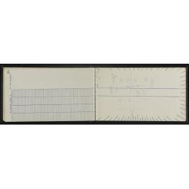 WN_3609-0025