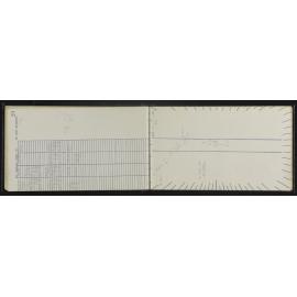 WN_3609-0026