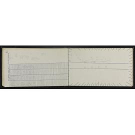 WN_3609-0027