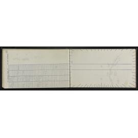 WN_3609-0028