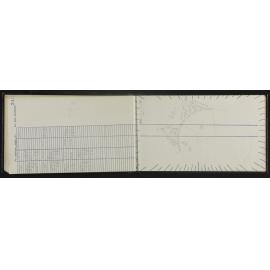 WN_3609-0029