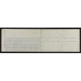 WN_3609-0030