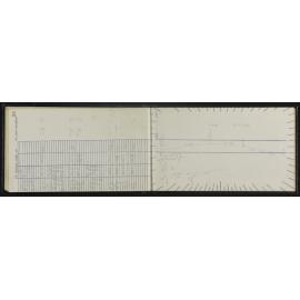 WN_3609-0031