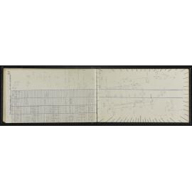 WN_3609-0032