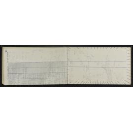 WN_3609-0035
