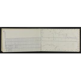WN_3609-0037