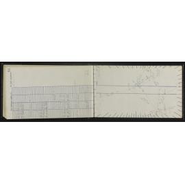 WN_3609-0038