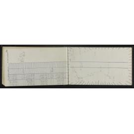 WN_3609-0039