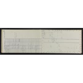 WN_3609-0040