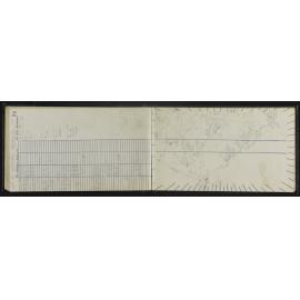 WN_3609-0043