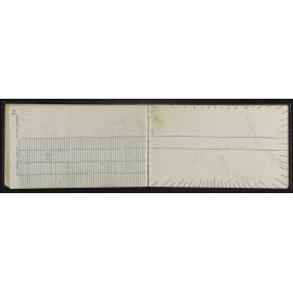 WN_3609-0044
