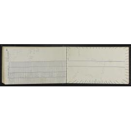 WN_3609-0045