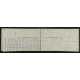 WN_3609-0047
