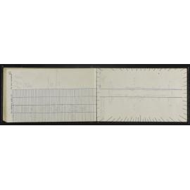WN_3609-0048