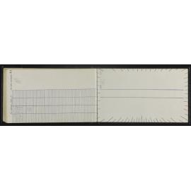 WN_3609-0049