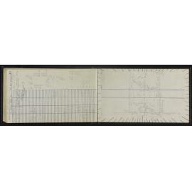 WN_3609-0050