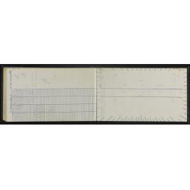 WN_3609-0051