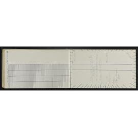 WN_3609-0052