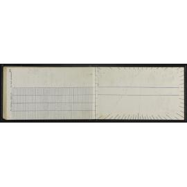 WN_3609-0053