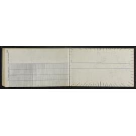 WN_3609-0054