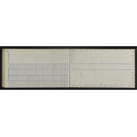 WN_3609-0056