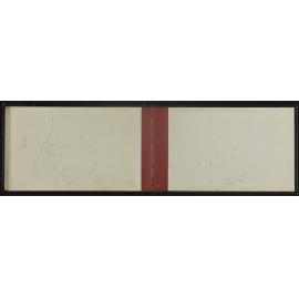 WN_3609-0057