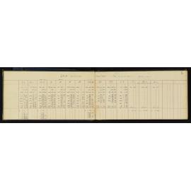 WN_0465-0009