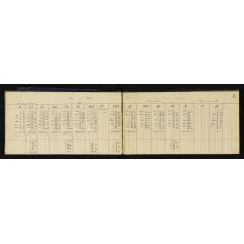 WN_0465-0010