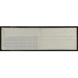 WN_3615-0038