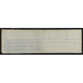 WN_3615-0039