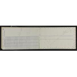 WN_3615-0040