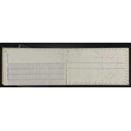 WN_3615-0041