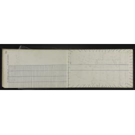 WN_3615-0042