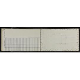 WN_3615-0044