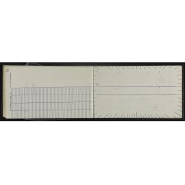 WN_3615-0045