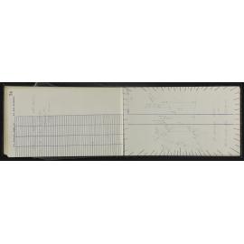 WN_3615-0046