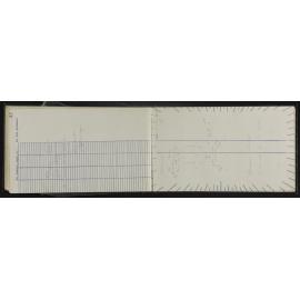 WN_3615-0047