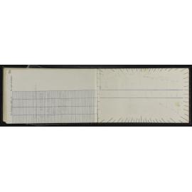WN_3615-0048