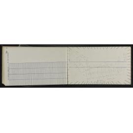 WN_3615-0049