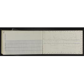 WN_3615-0050