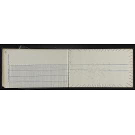 WN_3615-0051