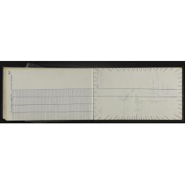 WN_3615-0052