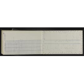WN_3615-0053