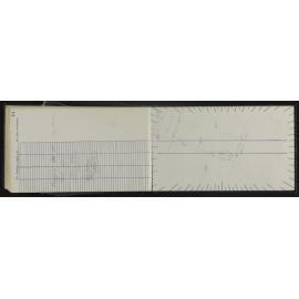 WN_3615-0054