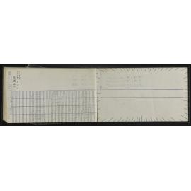 WN_3615-0055