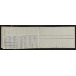 WN_3615-0056