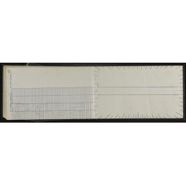 WN_3615-0057